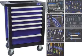 wozek-narzedziowy-7-szuflad-314-narzedzia