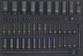 wklad-wozka-szer-520-mm-nasadki-udarowe-57-el