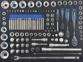 wklad-wozka-szer-520-mm-nasadki-i-akcesoria-118-el