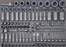 wklad-wozka-560-mm-udarowe-105-el