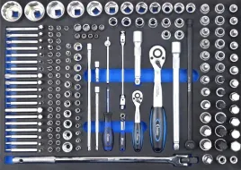 wklad-wozka-szer-560-mm-nasadki-182-el