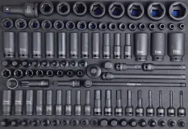 wklad-wozka-szer-560-mm-udarowe-101-el