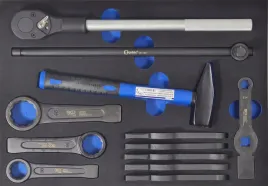 wklad-wozka-szer-560-mm-klucze-do-pobijania-12-el