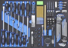 wklad-wozka-szer-560-mm-wkretaki-71-el