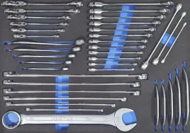 wklad-wozka-szer-560-mm-klucze-38-el