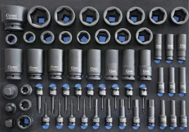 wklad-wozka-560-mm-udarowe-3-4-57-el