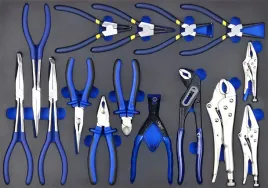 wklad-wozka-560-mm-szczypce-15-el