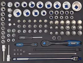 wklad-wozka-szer-520-mm-nasadki-i-akcesoria-96-el