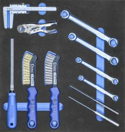 wklad-wozka-narzedzia-do-hamulcow-11-el