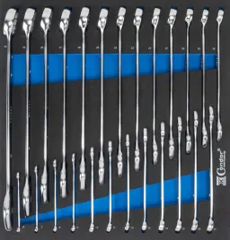 wklad-wozka-klucze-plasko-oczk-wzmocnione-25-el