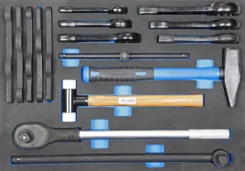 wklad-wozka-szer-560-mm-klucze-do-pobijania-16-el