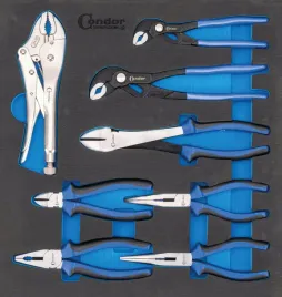 wklad-wozka-szczypce-8-szt