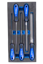 wklad-wozka-pilniki-200-mm-5-el