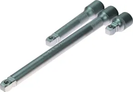 przedluzki-z-kulka-1-2-3-szt-50-250-mm