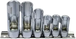 nasadki-otwarte-10-19-mm-3-8-6-szt