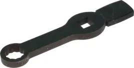 klucz-oczkowy-12-katny-do-pobijania-24-mm