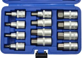 nasadki-imbus-5-22-mm-1-2-12-szt