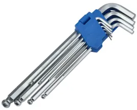 klucze-imbus-1-5-10-mm-9-szt-dlugie-z-kulka