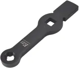 klucz-oczkowy-do-pobijania-torx-e24