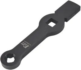 klucz-oczkowy-do-pobijania-torx-e24