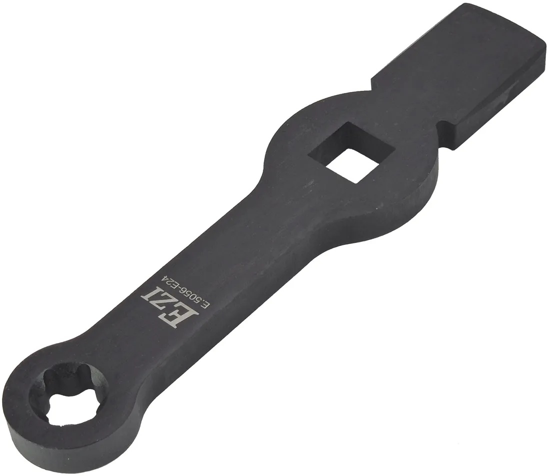 klucz-oczkowy-do-pobijania-torx-e24