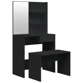 toaletka-czarna-745x40x141-cm