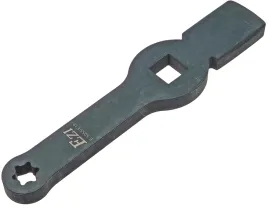 klucz-oczkowy-do-pobijania-torx-e18-3-4-212-mm-man-tga-tgs-tgl-tgm-tgx