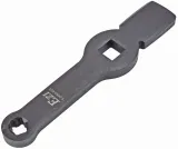 klucz-oczkowy-do-pobijania-torx-e20