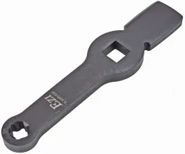 klucz-oczkowy-do-pobijania-torx-e20