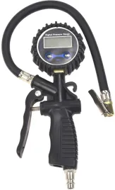 pistolet-do-pompowania-kol-0-14-bar-cyfrowy