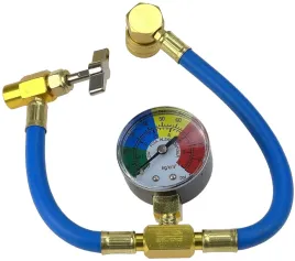 zestaw-do-napelniania-czynnika-chlodniczego-r134a