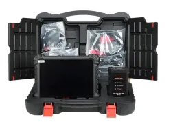 tester-diagnostyczny-programowanie-flash-topologia-autel-maxisys-ms909-s2