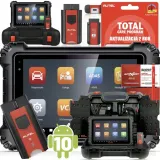 autel-tester-diagnostyczny-maxisys-ms906-max-101-android-10