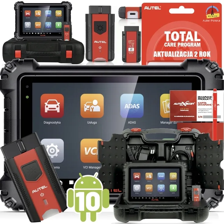 autel-tester-diagnostyczny-maxisys-ms906-max-101-android-10