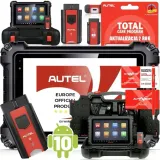 autel-tester-diagnostyczny-maxisys-ms906-max-101-android-10-stan-nowy