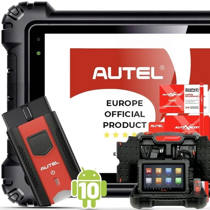 autel-tester-diagnostyczny-maxisys-ms906-max-101-android-10