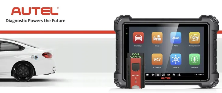 autel-tester-diagnostyczny-maxisys-ms906-max-101-android-10-zawiera-baterie-tak