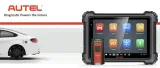 autel-tester-diagnostyczny-maxisys-ms906-max-101-android-10-zawiera-baterie-tak
