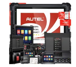 tester-diagnostyczny-ai-ev-vcmi2-oscyloskop-can-fd-autel-maxisys-ultra-s2