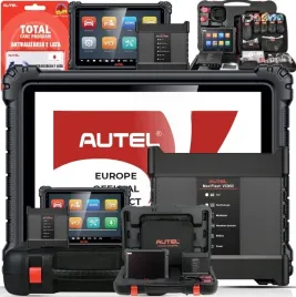 autel-tester-diagnostyczny-oscyloskop-s2-vcmi2-pass-thru-sgw-ev-ms919