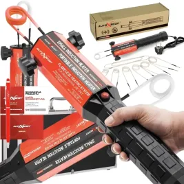 nagrzewnica-indukcyjna-autoxscan-xs1000-pro-1000-w-8-cewek-walizka