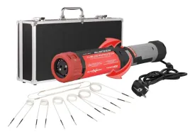 nagrzewnica-indukcyjna-autoxscan-xs1100-pro-obrotowa-8-cewek-1100-w