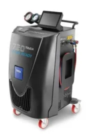 stacja-klimatyzacji-texa-konfort-720-touch-10-wi-fi-bluetooth-r1234yf