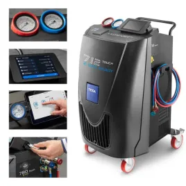 stacja-klimatyzacji-texa-712r-dotyk-automatyczna-wi-fi-bluetooth-r1234yf