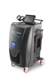 stacja-klimatyzacji-texa-konfort-760-touch-10-wi-fi-bluetooth-r1234yf