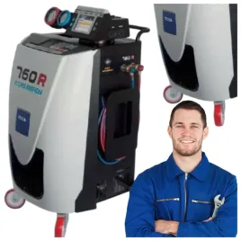 automatyczna-stacja-klimatyzacji-r134a-butla-20-kg-100-l-min-texa-760r