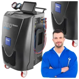 texa-stacja-klimatyzacji-konfort-780-touch-bi-gas-r134a-r1234yf-wi-fi