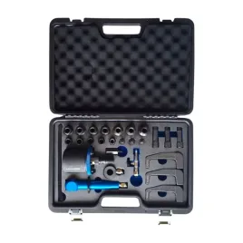 pneumatyczny-sciagacz-do-zapieczonych-wtryskiwaczy-zestaw-adapterow-haki