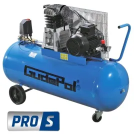 kompresor-olejowy-sprezarka-tlokowa-gudepol-gdps38-200-500-3-200-l-10-bar