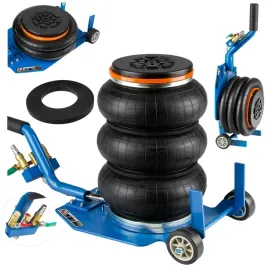 podnosnik-pneumatyczny-balwanek-35t-cata-14-40cm-krotka-raczka